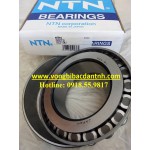 BẠC ĐẠN 32219U-32219 - NTN